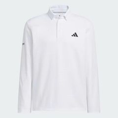 JL7946 Áo Adidas Monogram