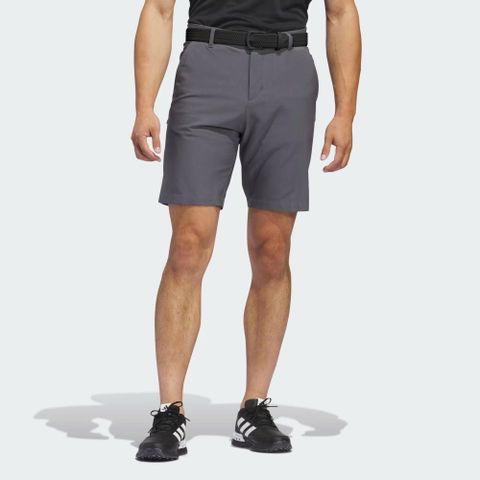 IU2852 Quần Adidas UTILITY SHORT