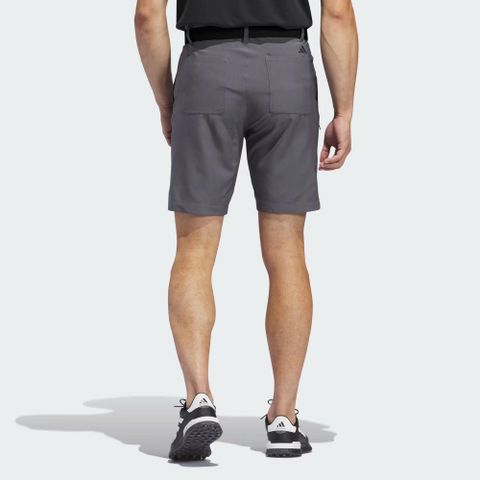IU2852 Quần Adidas UTILITY SHORT