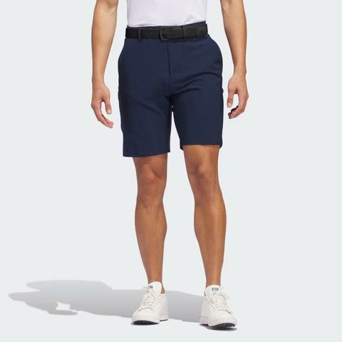 91369 Quần FJ Lightweight Shorts