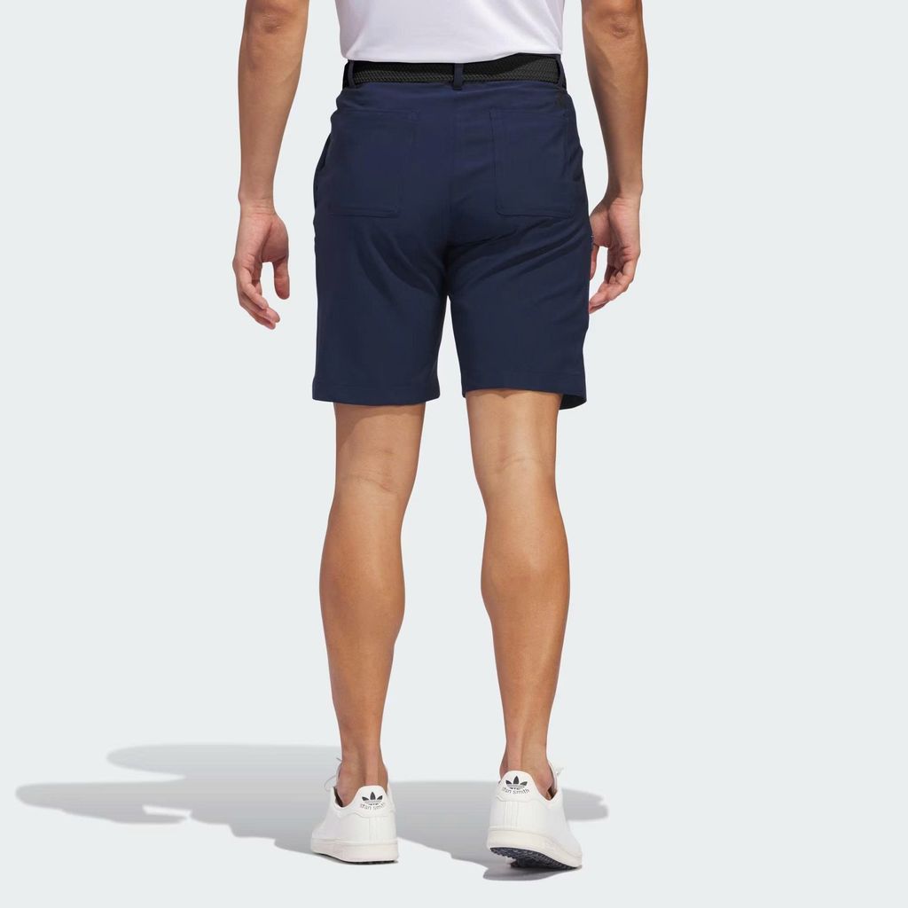 IU2851 Quần Adidas UTILITY SHORT