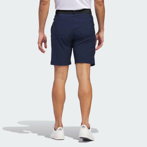91369 Quần FJ Lightweight Shorts