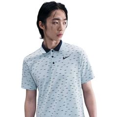 HM5793-440 Áo Nike Polo tay ngắn