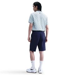 HM5793-440 Áo Nike Polo tay ngắn