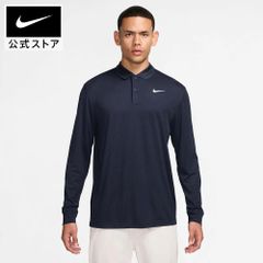 DN2345-451 Áo Nike Polo tay dài