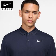 DN2345-451 Áo Nike Polo tay dài