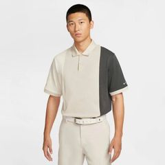 HM5650-104 Áo Nike Polo tay ngắn
