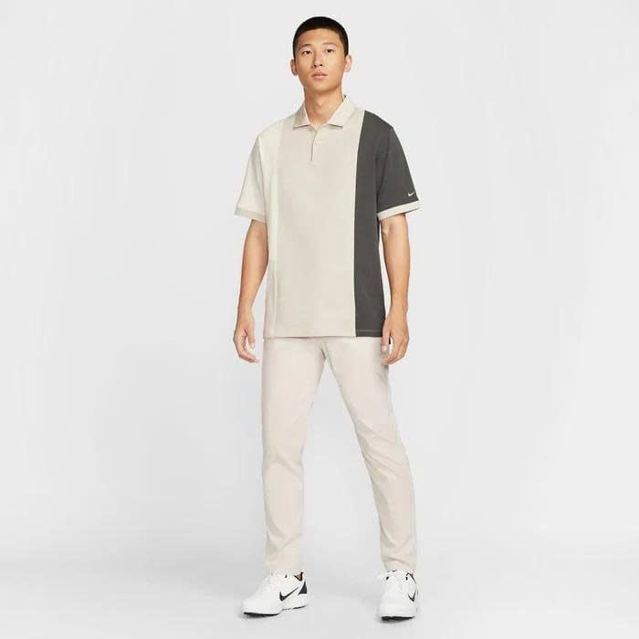 HM5650-104 Áo Nike Polo tay ngắn