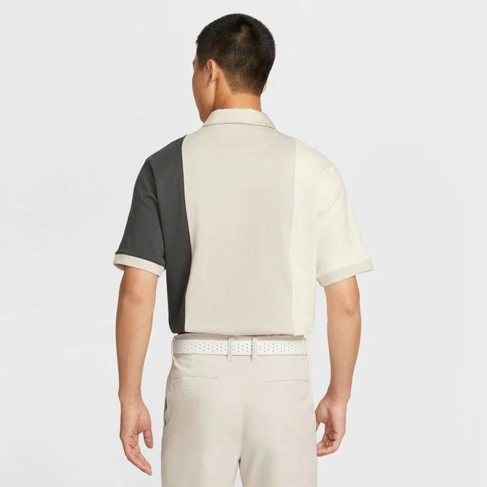 HM5650-104 Áo Nike Polo tay ngắn