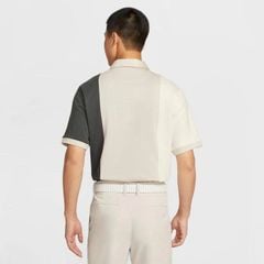 HM5650-104 Áo Nike Polo tay ngắn