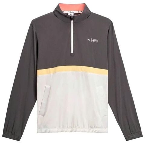 62303701 Áo Puma Puma x Duvin