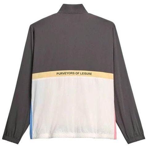 62303701 Áo Puma Puma x Duvin