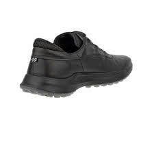 10083401001 Giày ECCO M GOLF CORE