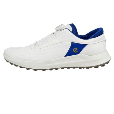 10083461109 Giày ECCO M GOLF CORE