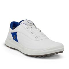 10083461109 Giày ECCO M GOLF CORE