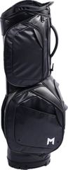 MGCS001 Túi gậy Minimal GAIA TE1 Cart Bag Stealth Black