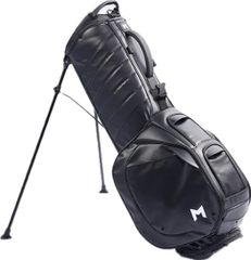 MGSS001 Túi gậy Minimal TERRA SE1 Stand Bag Stealth Black