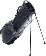 MGSS001 Túi gậy Minimal TERRA SE1 Stand Bag Stealth Black