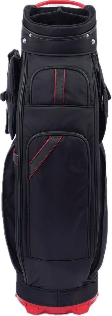 MGCS004 Túi gậy Minimal M GAIA CN1 Cart Bag All Black