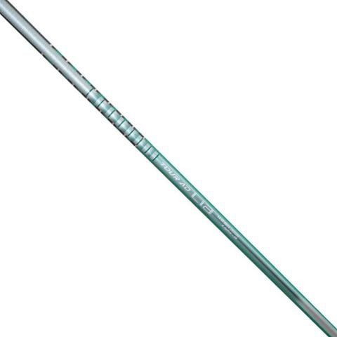 Shaft Iron TOUR AD LIA LIGHT - LR