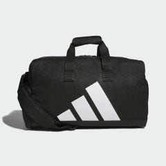 JM0212 Túi Xách Tay Adidas