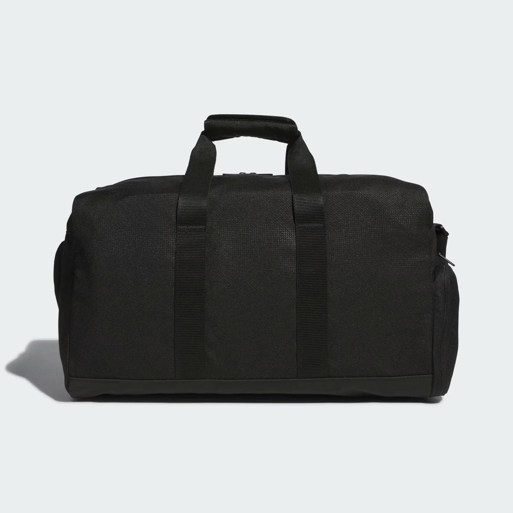 JM0212 Túi Xách Tay Adidas