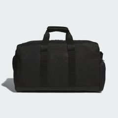 JM0212 Túi Xách Tay Adidas