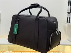 Tú xách tay GLSX da mill