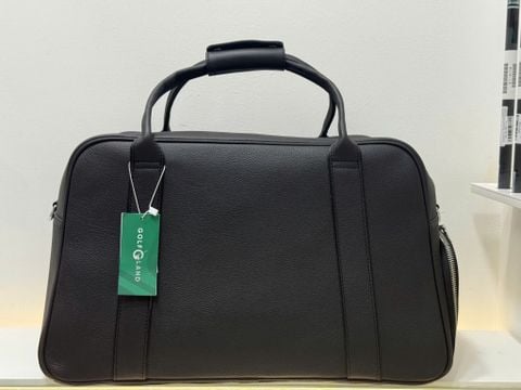 Tú xách tay GLSX da mill