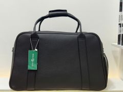 Tú xách tay GLSX da mill