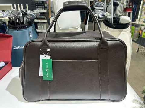 Túi xách tay GLSX da mill