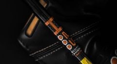 711RR345C Gậy Putter Titleist SC 25 HOLIDAY PUTTER RH 34.5