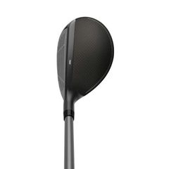 N9354603 Gậy Rescue Taylormade Qi4D MaxL #5 REAX40