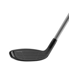 N9354503 Gậy Rescue Taylormade Qi4D MaxL #4 REAX40