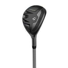 N9354503 Gậy Rescue Taylormade Qi4D MaxL #4 REAX40