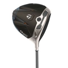 M5003603 Gậy Driver Taylormade Qi4D MaxL 12 REAX MR 40