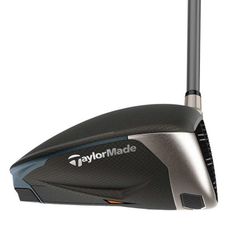 M5003603 Gậy Driver Taylormade Qi4D MaxL 12 REAX MR 40