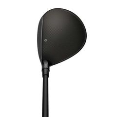 M5005507 Gậy Gỗ Taylormade Qi4D #3 REAX 55