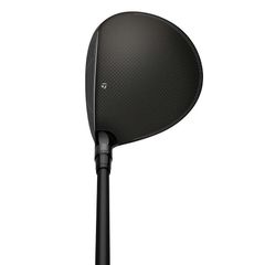 M5006909 Gậy Gỗ Taylormade Qi4D Max #3 REAX 55