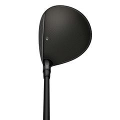 M5007008 Gậy Gỗ Taylormade Qi4D Max #5 REAX 55