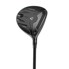 M5007008 Gậy Gỗ Taylormade Qi4D Max #5 REAX 55