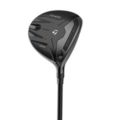 M5007009 Gậy Gỗ Taylormade Qi4D Max #5 REAX 55