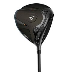M5000909 Gậy Driver Taylormade Qi4D 9 REAX MR 50