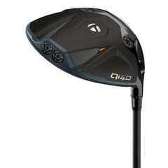M5001009 Gậy Driver Taylormade Qi4D 10.5 REAX MR 50