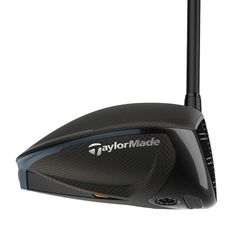 M5000909 Gậy Driver Taylormade Qi4D 9 REAX MR 50