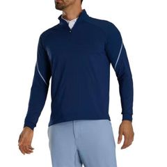 39596 Áo FJ Tempo Tech Midlayer