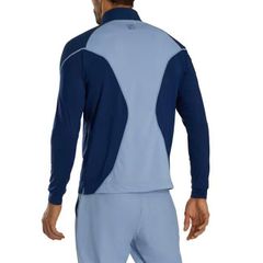 39596 Áo FJ Tempo Tech Midlayer