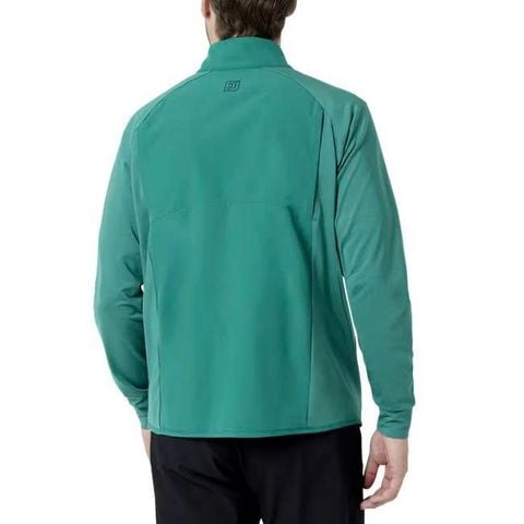 39597 Áo FJ Tempo Tech Midlayer