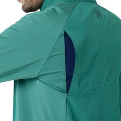 39597 Áo FJ Tempo Tech Midlayer