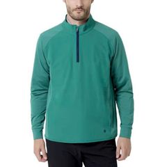 39597 Áo FJ Tempo Tech Midlayer